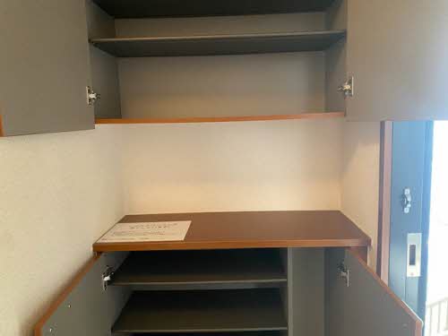 グランドコート 0202号-11