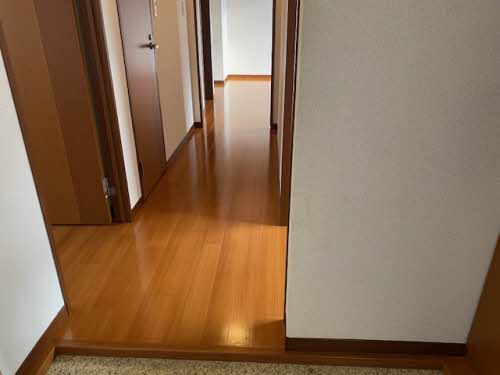 グランドコート 0202号-12