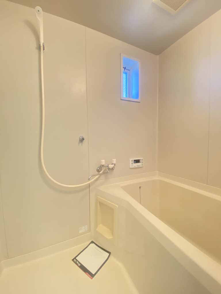 アバニティー貴生川 0203号-5