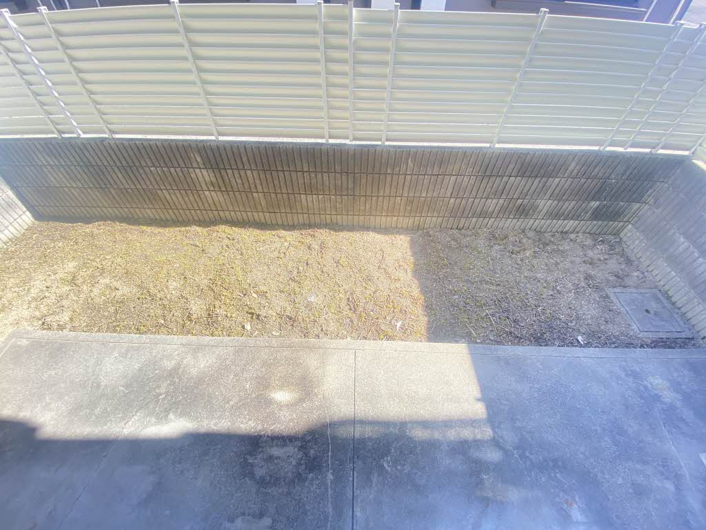 アバニティー貴生川 0203号-13