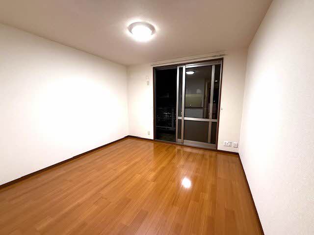 ＦＬＯＲＡ 0101号-3