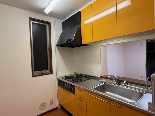 ＦＬＯＲＡ 0101号-4