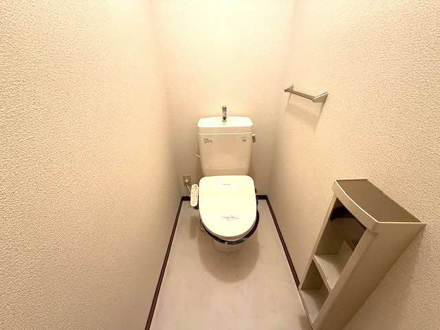 ＦＬＯＲＡ 0101号-7