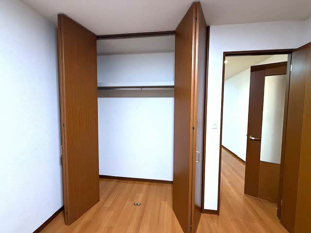 ＦＬＯＲＡ 0101号-12