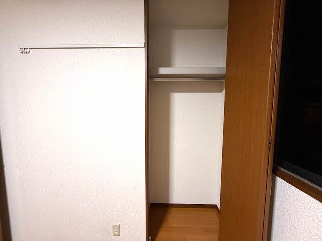 ＦＬＯＲＡ 0101号-13