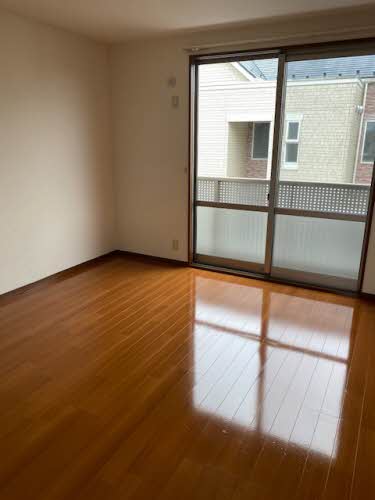 ＦＬＯＲＡ 0201号-3