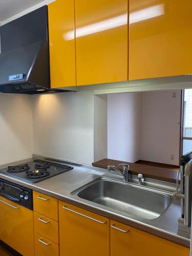 ＦＬＯＲＡ 0201号-4