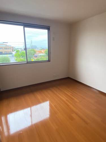 ＦＬＯＲＡ 0201号-5