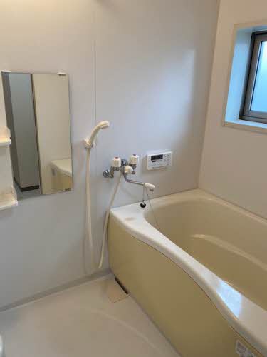 ＦＬＯＲＡ 0201号-8