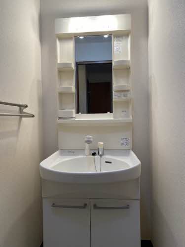 ＦＬＯＲＡ 0201号-9