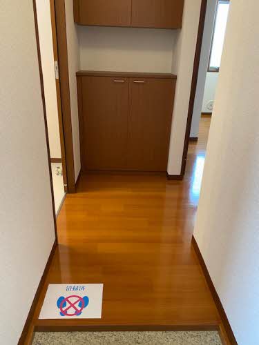 ＦＬＯＲＡ 0201号-11