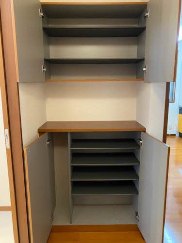 ＦＬＯＲＡ 0201号-12