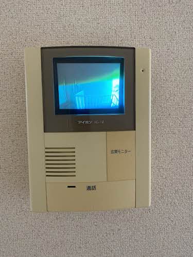 ＦＬＯＲＡ 0201号-13