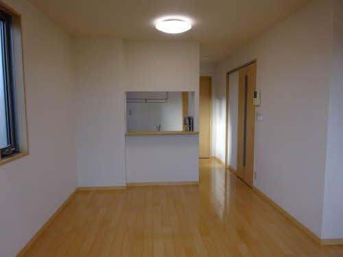 ＡＫＡＮＥ 0201号-2