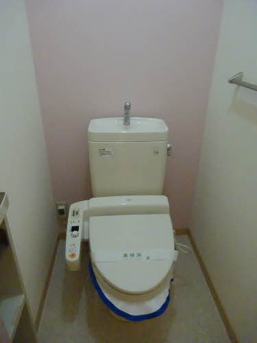 ＡＫＡＮＥ 0201号-3