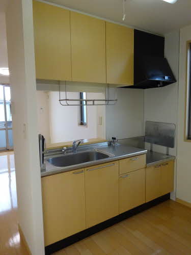 ＡＫＡＮＥ 0201号-6