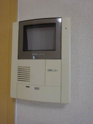 ＡＫＡＮＥ 0201号-7