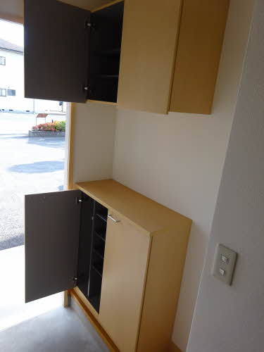 ＡＫＡＮＥ 0201号-8