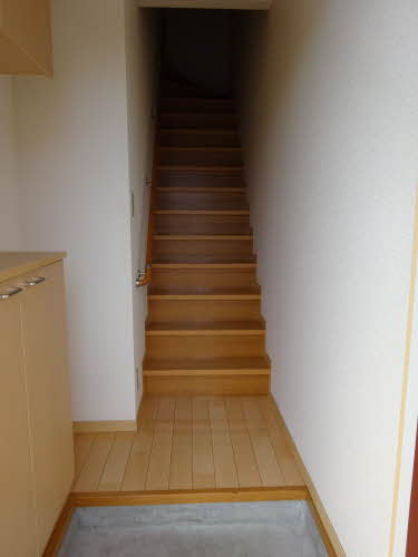 ＡＫＡＮＥ 0201号-10