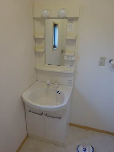 ＡＫＡＮＥ 0201号-11