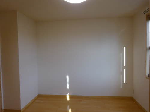 ＡＫＡＮＥ 0201号-14