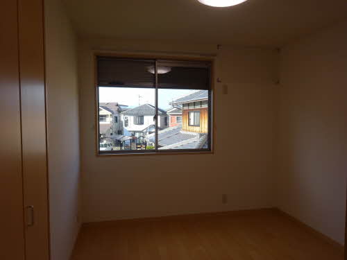 ＡＫＡＮＥ 0201号-15