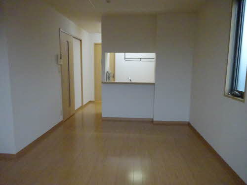 ＡＫＡＮＥ 0202号-2