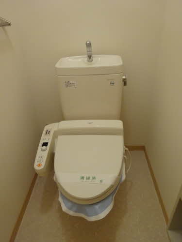 ＡＫＡＮＥ 0202号-3