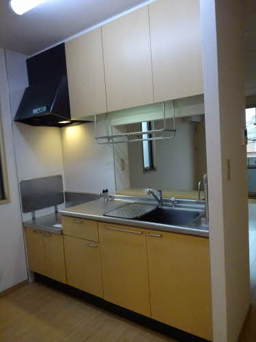 ＡＫＡＮＥ 0202号-5