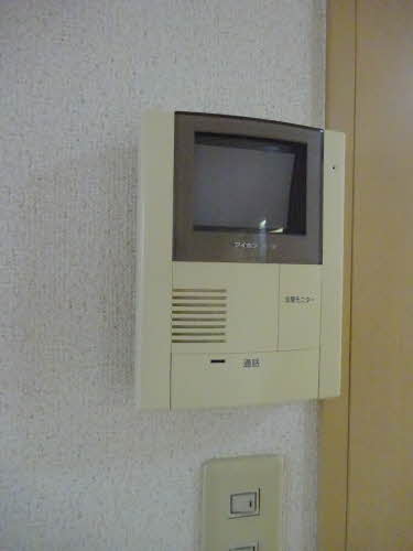 ＡＫＡＮＥ 0202号-6