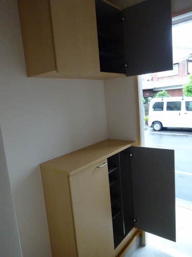 ＡＫＡＮＥ 0202号-7