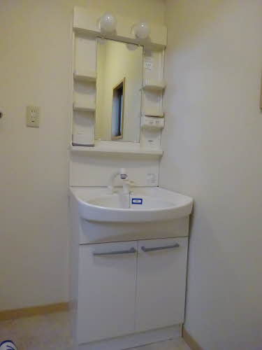 ＡＫＡＮＥ 0202号-10