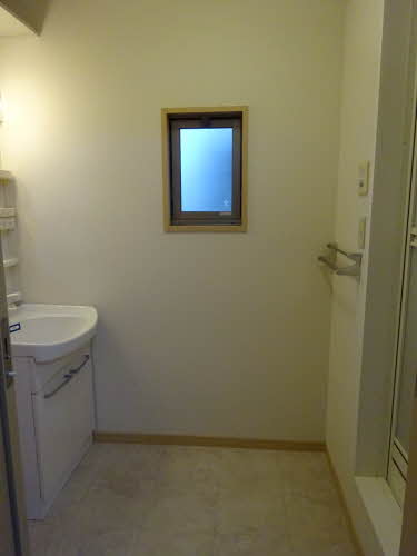 ＡＫＡＮＥ 0202号-11