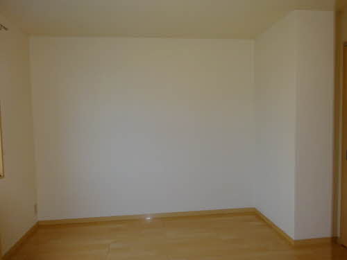 ＡＫＡＮＥ 0202号-13