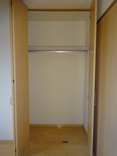 ＡＫＡＮＥ 0202号-15