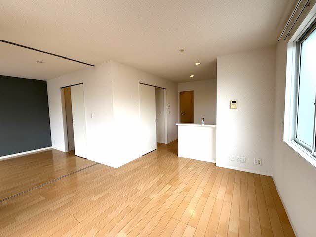 プランドール 0201号-2