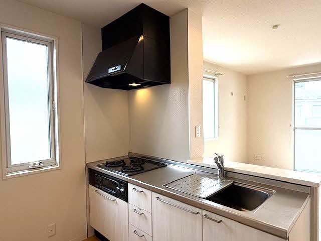 プランドール 0201号-4