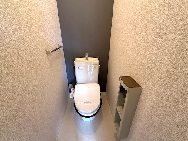 プランドール 0201号-8