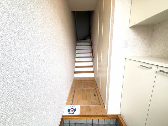 プランドール 0201号-9