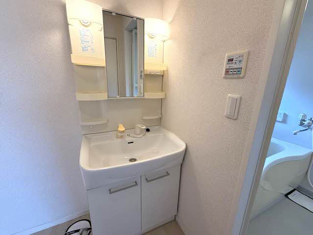 プランドール 0201号-10