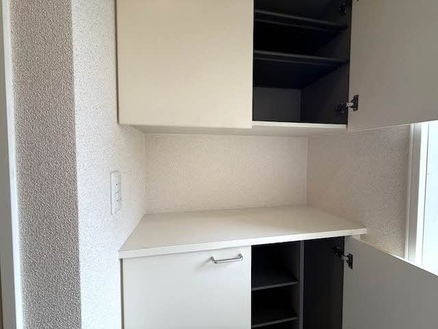 プランドール 0201号-12