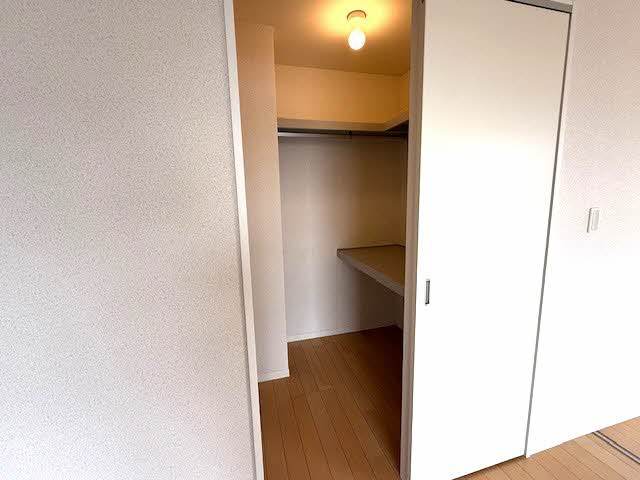 プランドール 0201号-14