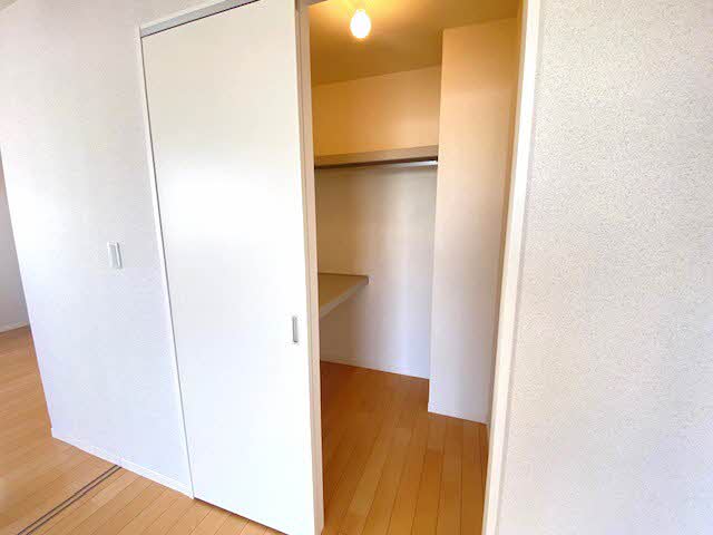 プランドール 0202号-14