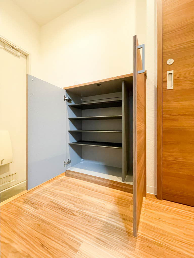 エミール上笠 0102号-11