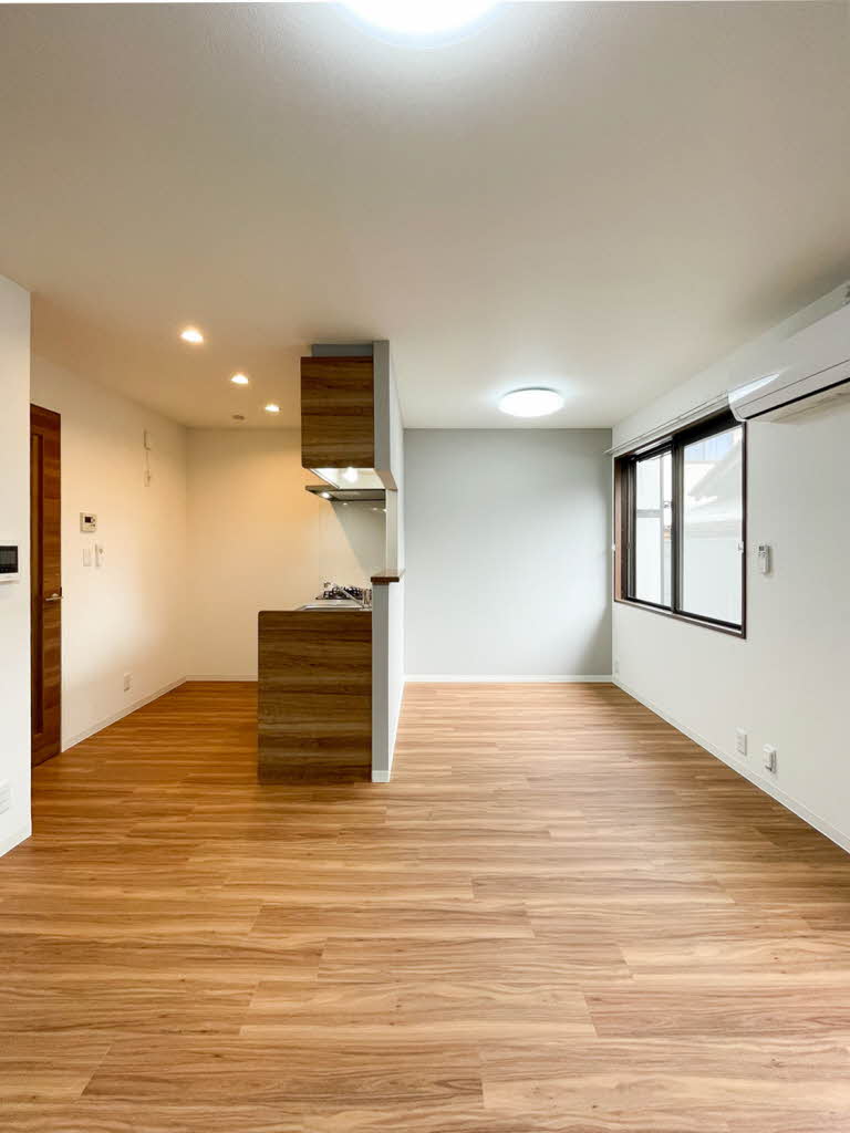 エミール上笠 0102号-12