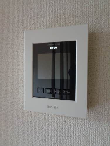 シャーメゾン リラ 0103号-4