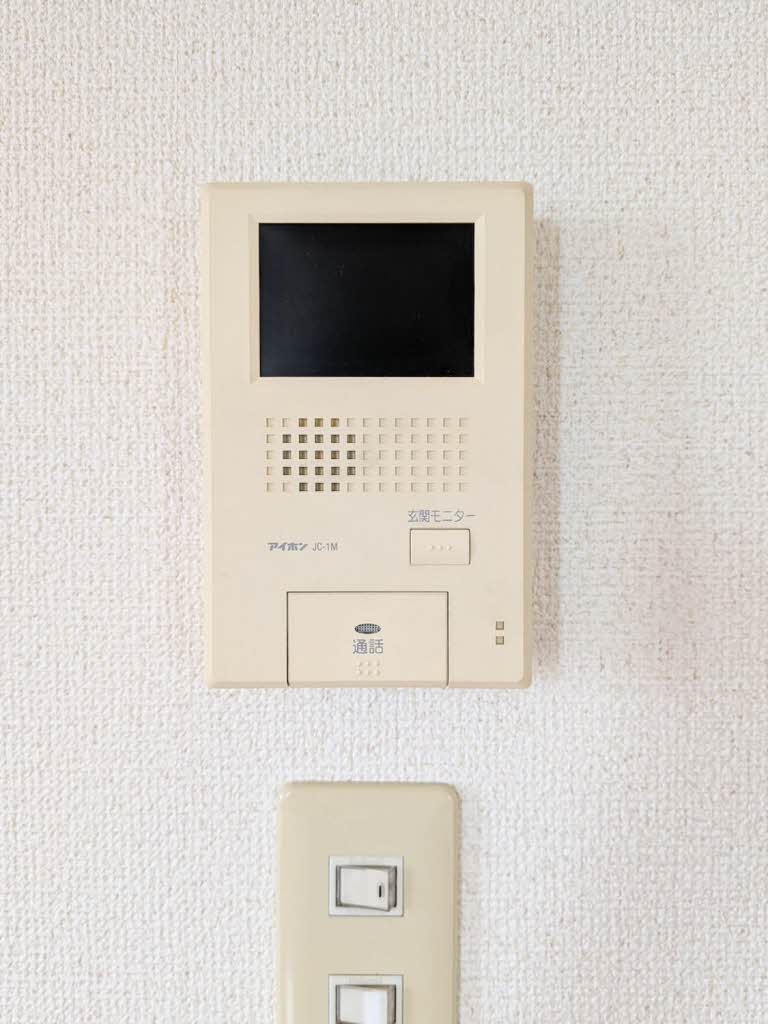 シャーメゾン リラ 0201号-11