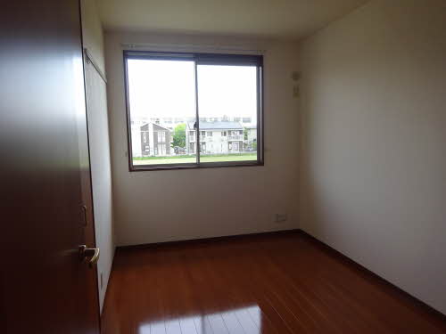 シャーメゾン　リラ 0210号-6