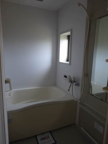 シャーメゾン　リラ 0210号-8