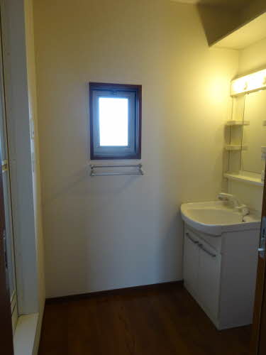 シャーメゾン　リラ 0210号-9